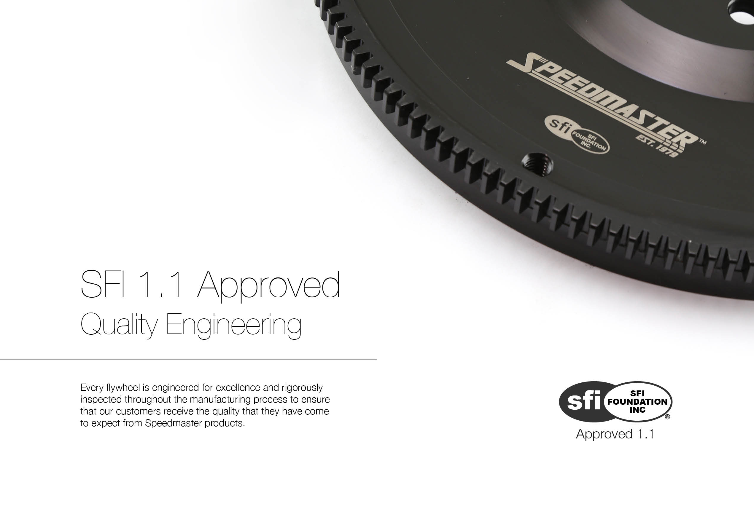 最終価格　STARFLYER エンジンブレード 最終価格 STARFLYER エンジンブレード 最終価格 STARFLYER エンジン